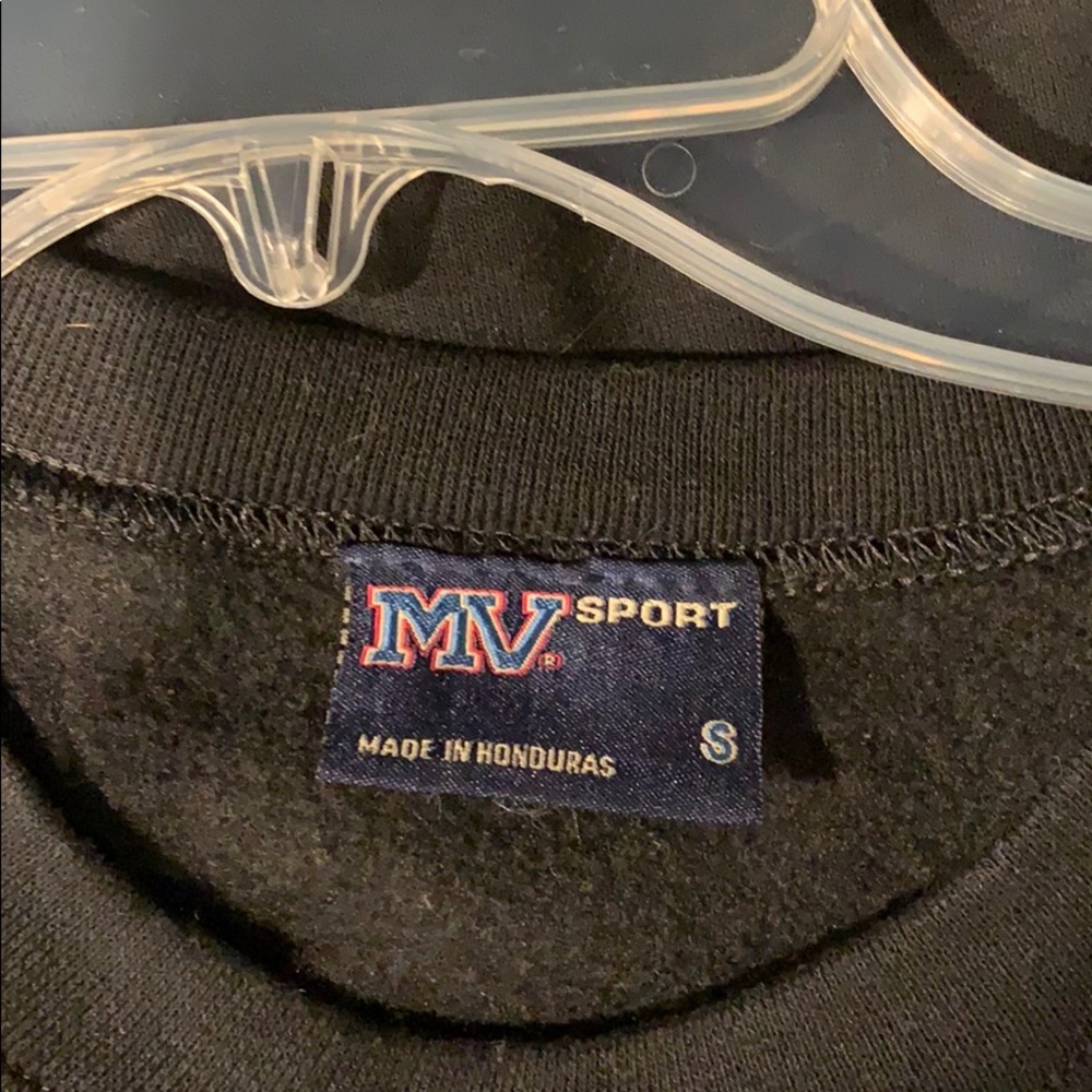 sweatshirt - Picture 3 of 3